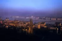 Prague-smog-arriving-1972