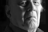 John Powell John Powell