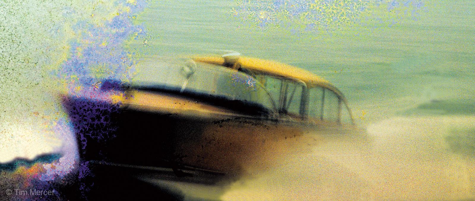 VENICE-SPEEDBOAT-banner