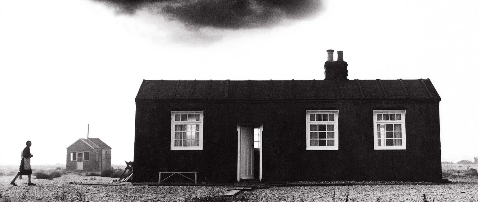 DUNGENESS-BEACH-HOUSE-1972-banner