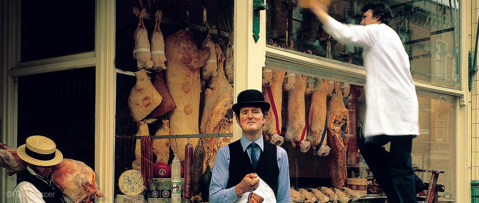 Master-Butcher-banner