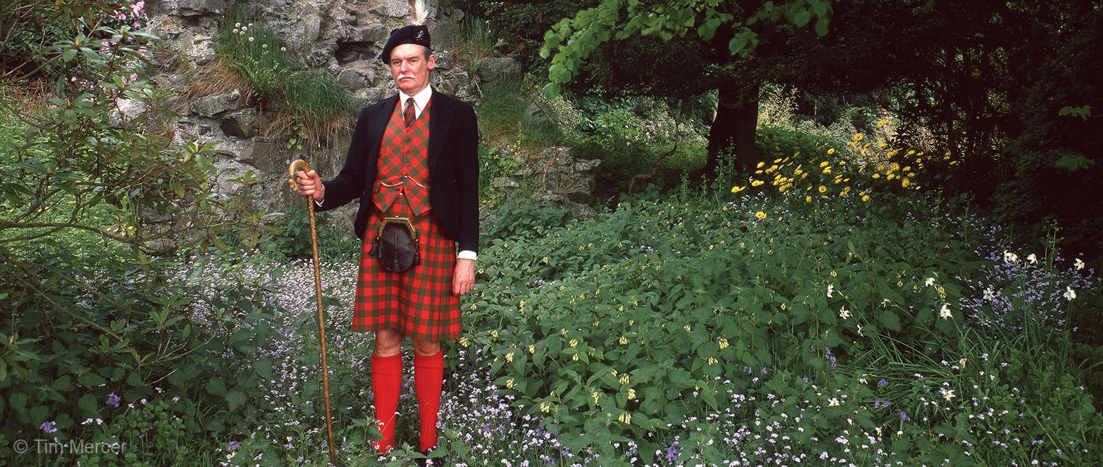 Moncreiffe-of-That-Ilk-Final-Banner