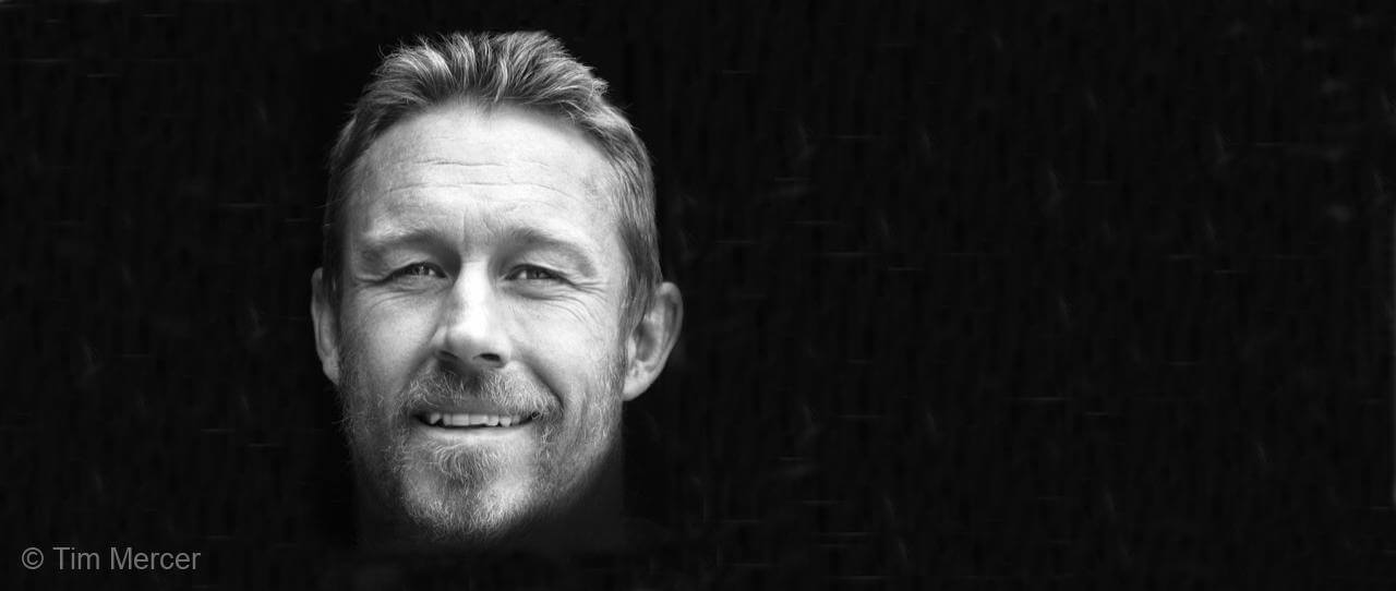 JONNY WILKINSON. LONG